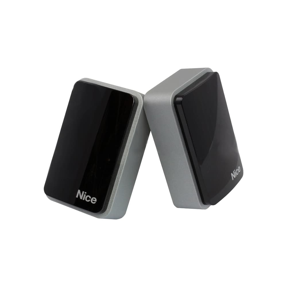 Nice EPMB Bluebus Emniyet Fotoseli - 3