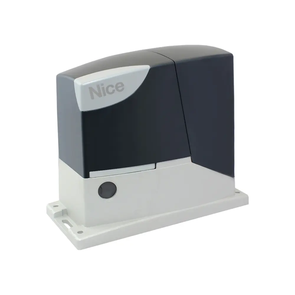 Nice ROAD 400 Kapı Motoru Seti - 2