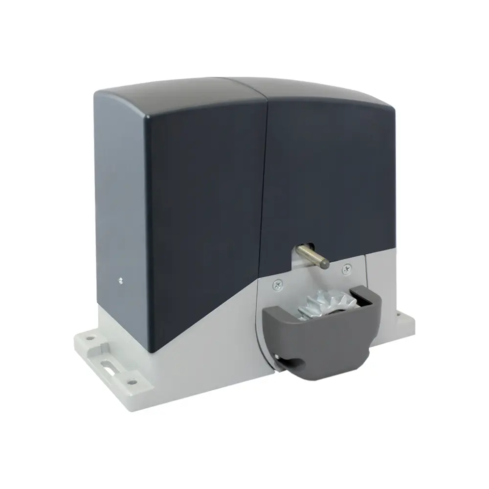 Nice ROAD 400 Kapı Motoru Seti - 3