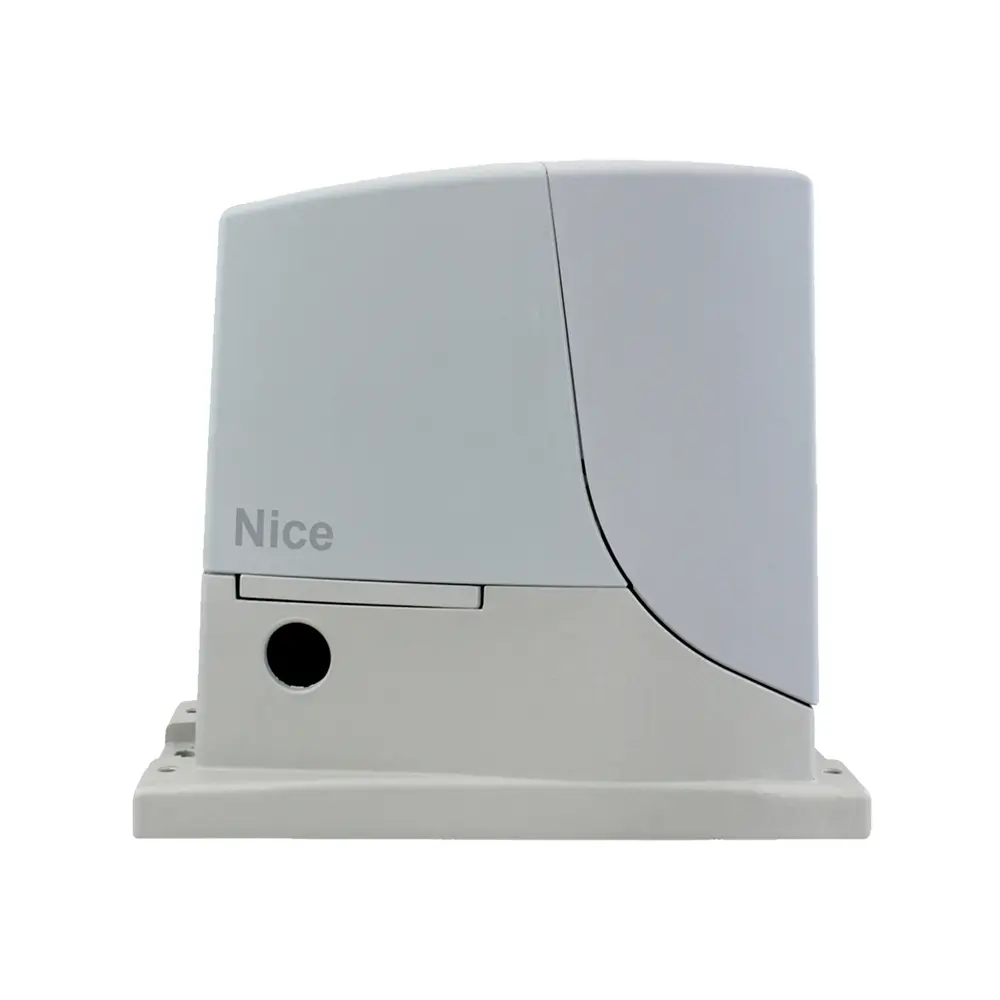 Nice ROX 1000 Kapı Motoru - 1