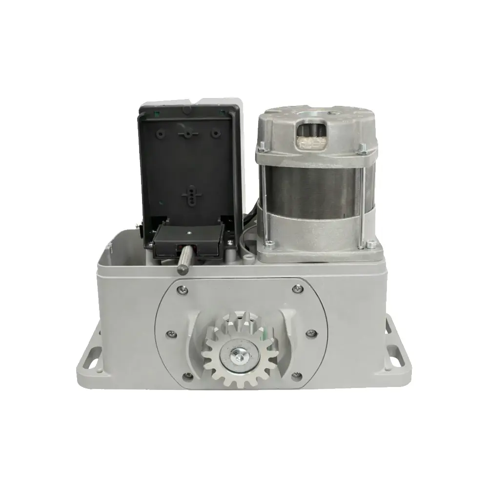 Nice THOR 1500 Kapı Motoru - 4