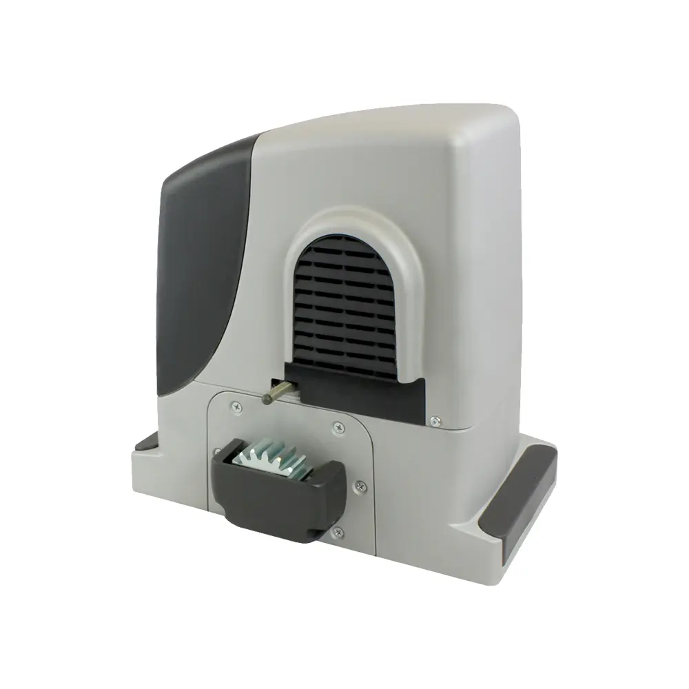 Nice RUN 1500 Kapı Motoru - 2