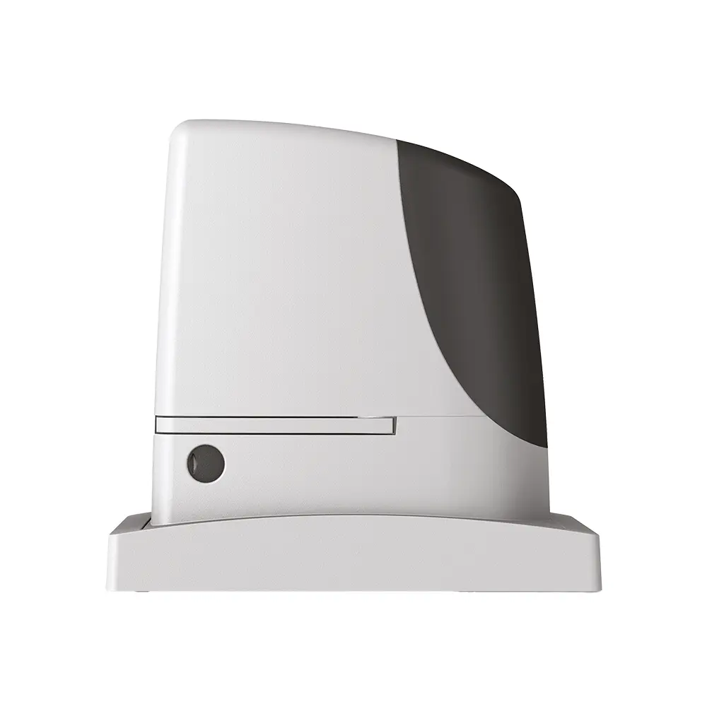 Nice RUN 2500 Invertörlü Kapı Motoru - 1